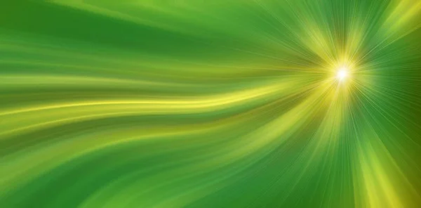 Soyut renkli hareket bulanık arkaplan