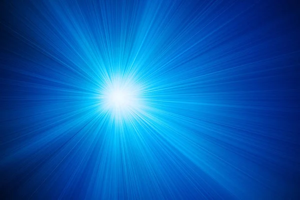 Soyut renkli hareket bulanık arkaplan