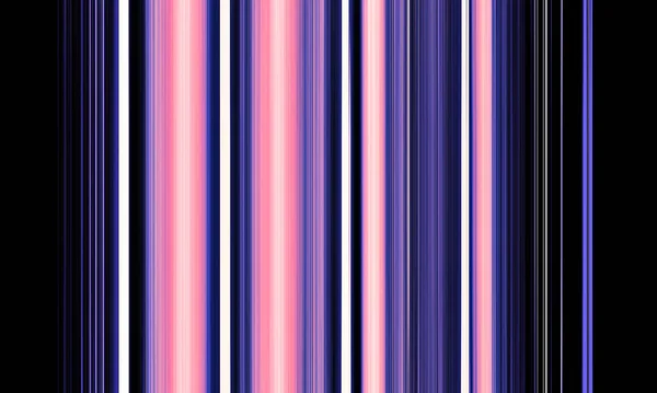 Abstract Striped Colorful Vertical Background — Stock Photo, Image