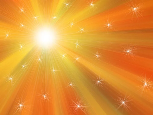 Soyut renkli hareket bulanık arkaplan