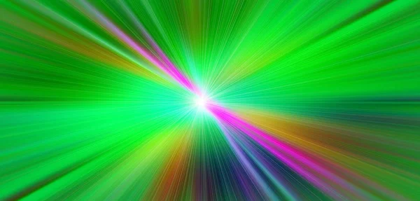 Soyut renkli hareket bulanık arkaplan