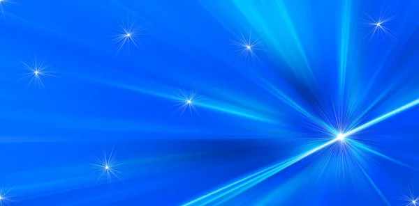 Soyut renkli hareket bulanık arkaplan