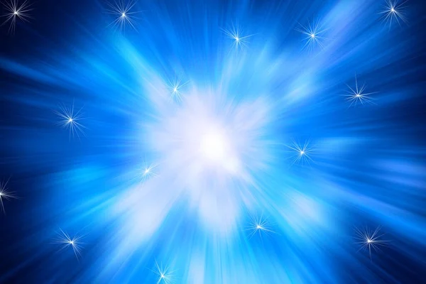 Soyut renkli hareket bulanık arkaplan