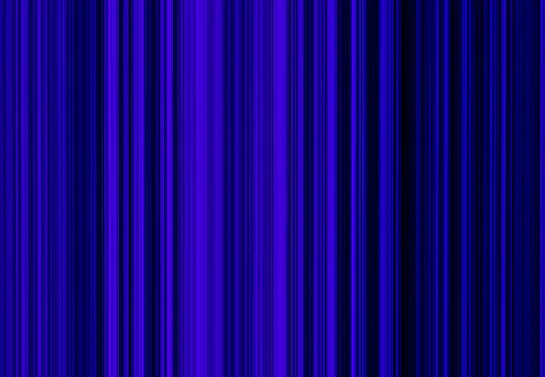 Çizgili soyut arkaplan