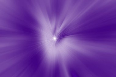 Soyut renkli hareket bulanık arkaplan