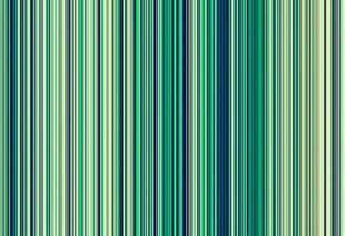 Soyut çizgili renkli dikey arkaplan