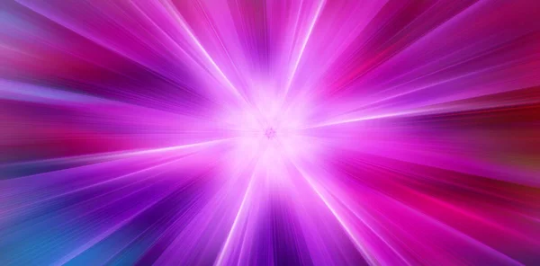 Soyut renkli hareket bulanık arkaplan