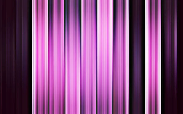 Abstract Background Stripes — Stock Photo, Image