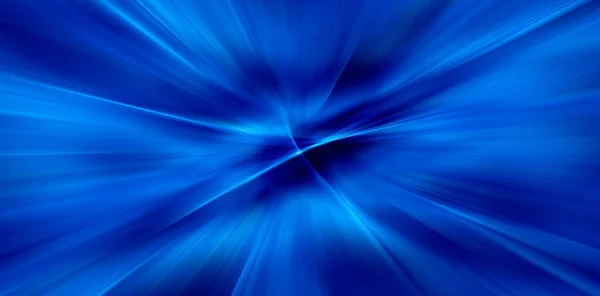 Soyut renkli hareket bulanık arkaplan