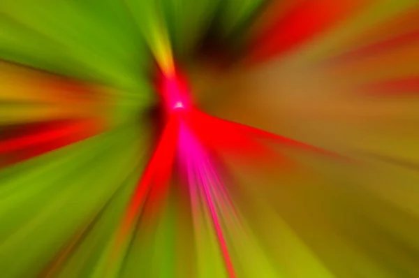 Soyut renkli hareket bulanık arkaplan