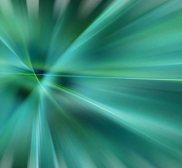 Soyut renkli hareket bulanık arkaplan