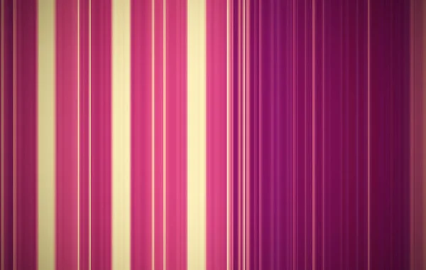 Soyut çizgili renkli dikey arkaplan