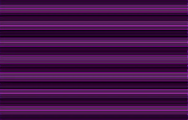 Soyut çizgili renkli yatay arkaplan