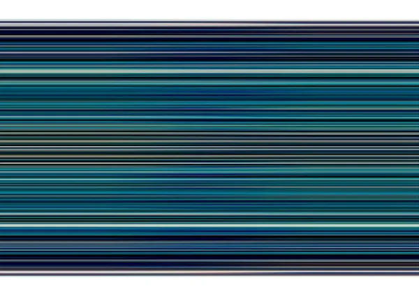 Soyut çizgili renkli yatay arkaplan