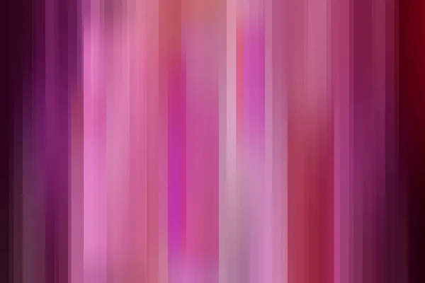 Abstract Colorful Move Blurred Background — Stock Photo, Image