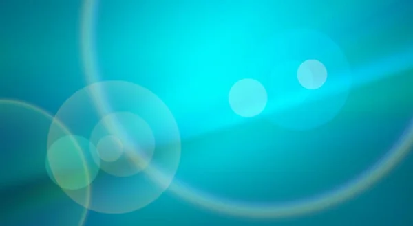 Soyut renkli hareket bulanık arkaplan