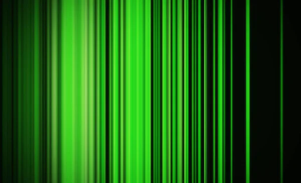 Abstract Striped Colorful Vertical Background — Stock Photo, Image