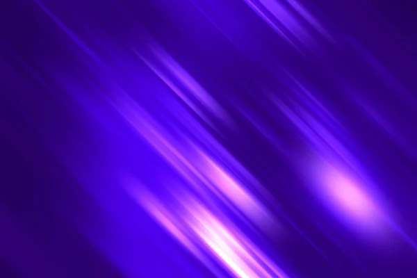 Soyut renkli hareket bulanık arkaplan