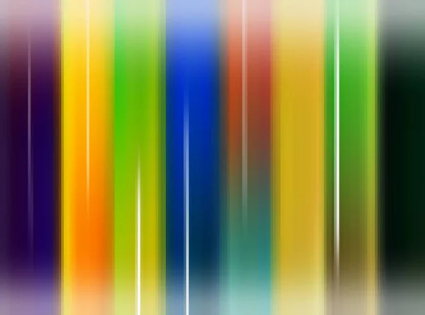 Soyut renkli hareket bulanık arkaplan