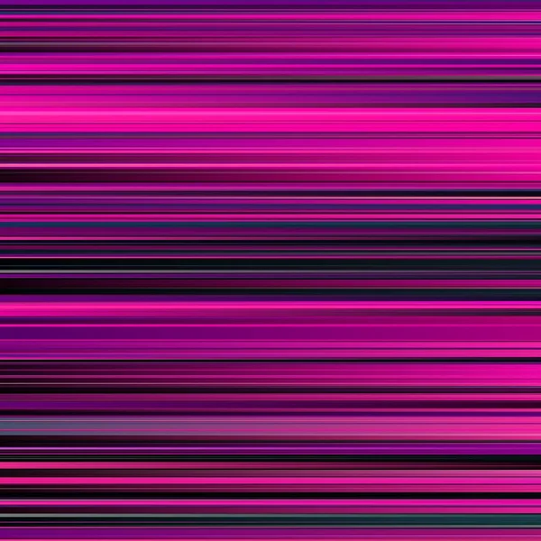 Soyut çizgili renkli yatay arkaplan