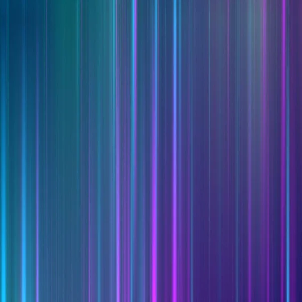 Abstract Striped Colorful Vertical Background — Stock Photo, Image