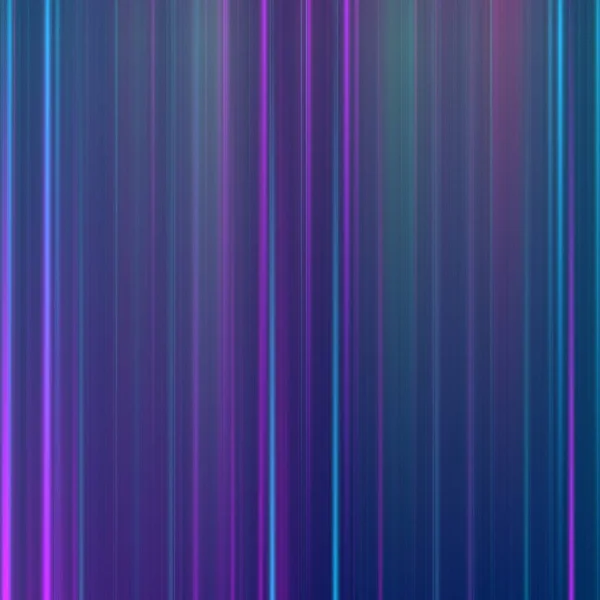 Abstract Striped Colorful Vertical Background — Stock Photo, Image