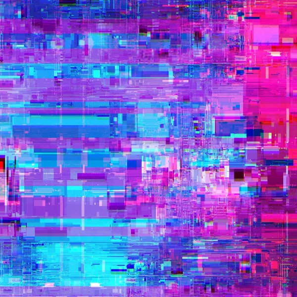 Soyut grunge renkli sanat arkaplanı