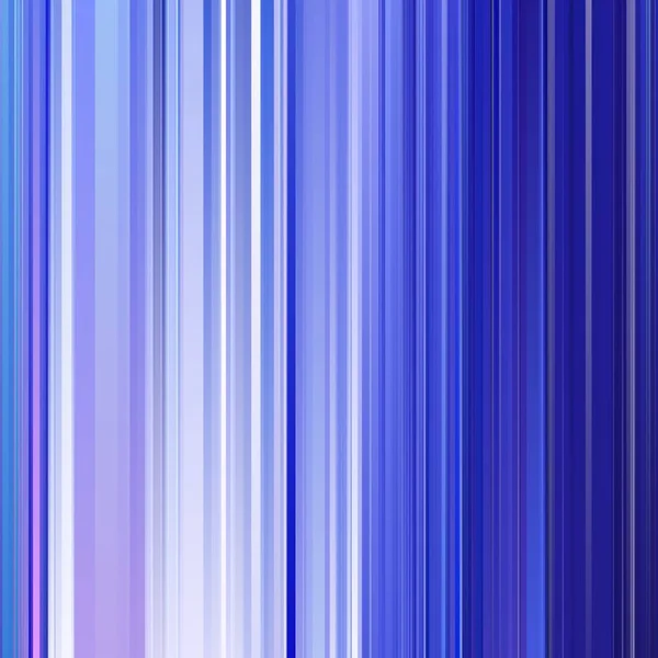 Abstract Striped Colorful Vertical Background — Stock Photo, Image