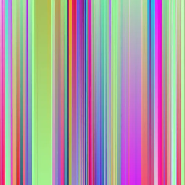 Soyut çizgili renkli dikey arkaplan