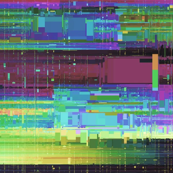 Soyut grunge renkli sanat arkaplanı