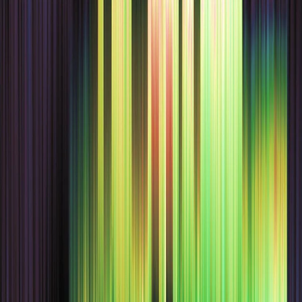 Abstrato Listrado Colorido Vertical Fundo — Fotografia de Stock