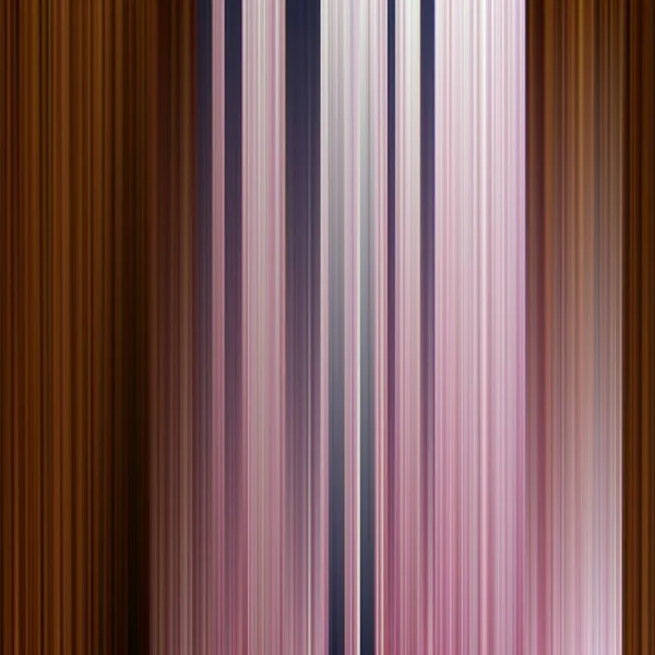 Abstract Striped Colorful Vertical Background — Stock Photo, Image