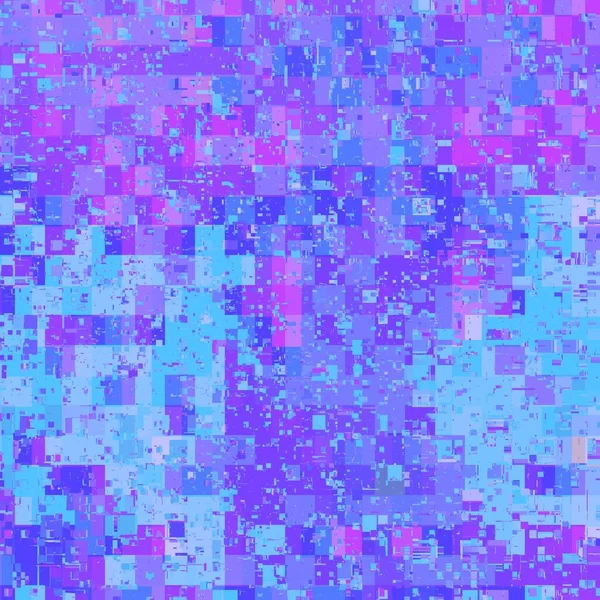 Soyut grunge renkli sanat arkaplanı