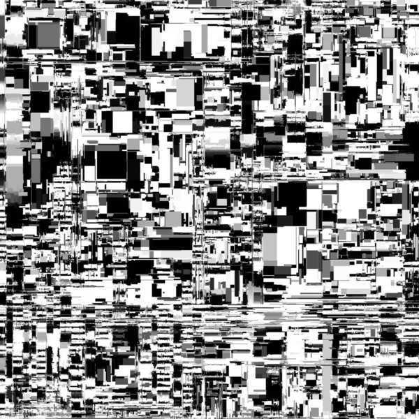 Soyut grunge renkli sanat arkaplanı