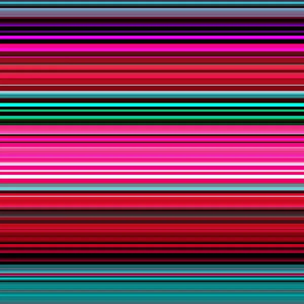 abstract background with horizontal stripes
