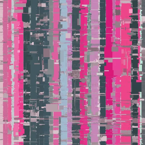 Soyut grunge renkli sanat arkaplanı