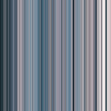 dikey çizgili soyut arkaplan