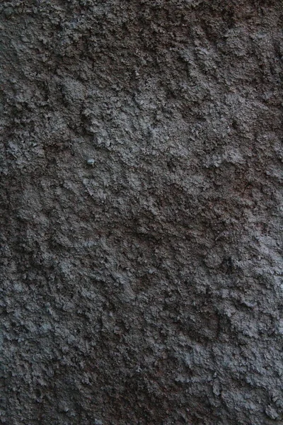 Betonowa Ściana Pełne Tło Ramki — Zdjęcie stockowe