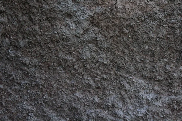 Betonowa Ściana Pełne Tło Ramki — Zdjęcie stockowe