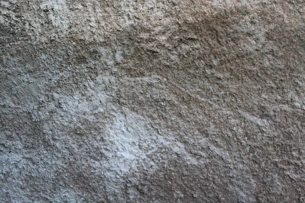 Beton Duvar Tam Çerçeve Arkaplanı — Stok fotoğraf