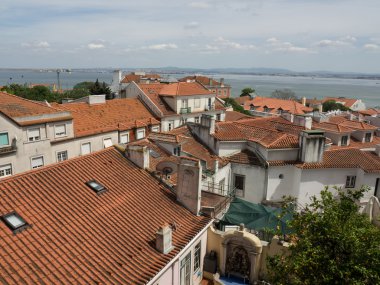 Lisbon, Portekiz