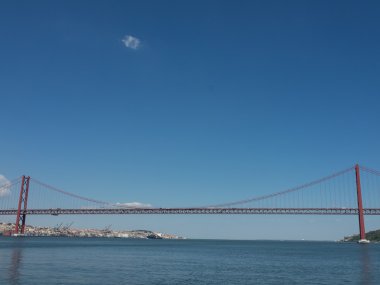 Lisboa kenti