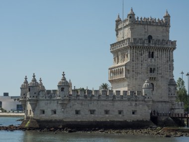 Lisbon, Portekiz