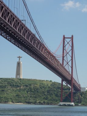 Lisbon, Portekiz