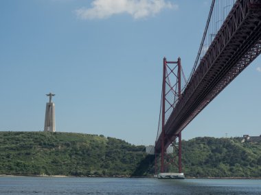 Lisbon, Portekiz