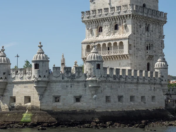 Lisbon, Portekiz