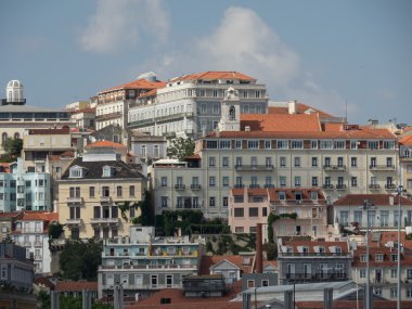 Lisbon, Portekiz