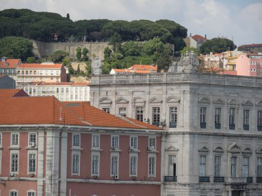 Lisbon, Portekiz