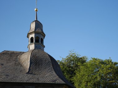 paderborn in germany