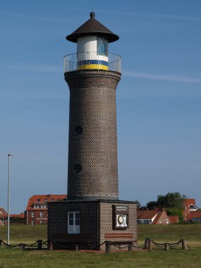 Almanya Kuzey Denizi